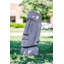 Greek & Roman Polyresin Garden Statue