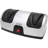 Brentwood 2 Stages Electric Knife Sharpener