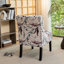 Fauteuil d'appoint Capa
