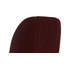 Nevin Upholstered Dining Chair-97181294