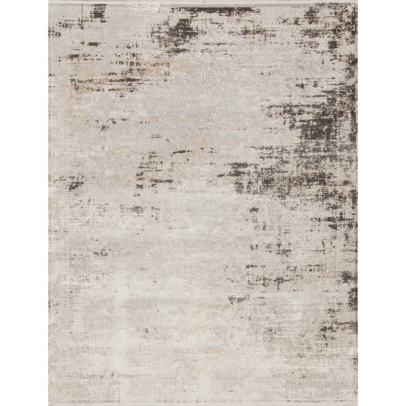 Santorini Area Rug, Rectangle 2'11" x 4'11"