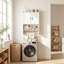Wall Bathroom Cabinet