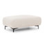 6 Seater Corner Sofa-109138684-109138686