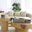 Gracie Oaks Urban Decorative Bin-1159188502
