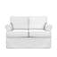 Causeuse Alonnie, beige-69469964