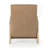 Neeley Recliner-1865343557