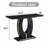 Aizley 18 " Rectangular Dining Table-1334252540