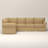 Amari Upholstered L-Shaped Sectional-97821969-28316372