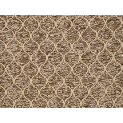 Tissu Sarah