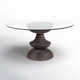 Dorothea 60'' Round Dining Table
