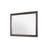 Jarya 4-1_Betta Leather Storage Platform Bed-1705804949-1759368585-1705804948