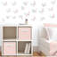Adhésif décoratif-341121572