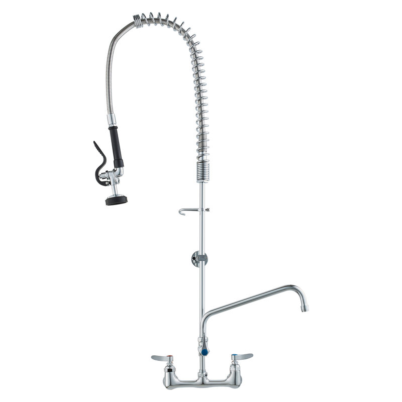 Robinet de cuisine VEVOR