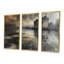 - Ensemble d'impressions murales Chateaus-1528452352-1528452373