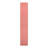 Mcintosh Geometric Table Runner-1477510142-1477510143-1548707304