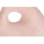 Ceramic / Porcelain Table Vase-105274745