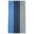 Blue/Navy Blue/Gray