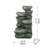 Indoor Outdoor Stone Water Fountain