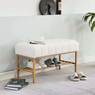 Stool Kmart Shoe Bench Kmart Scandi Shoe Rack Shoe Bench Seat