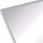 Miroir de salle de bain 30x36-409393087-409393085