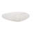 Ravenna Outdoor 4'' Back Cushion-2043268023-2043268026