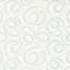 Papier peint Dorian-45074288