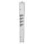 Bathroom Cabinet-1242293330