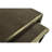 Barcelona Nesting Tables