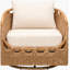 Marvella Outdoor Lounge Chair