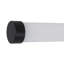 Buchan 1-Light Dimmable LED Bath Bar-1300154857