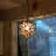Photos des clients 4 de 5