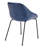 Garner Upholstered Side Chair-871957719