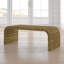 Table basse Northside-30129444