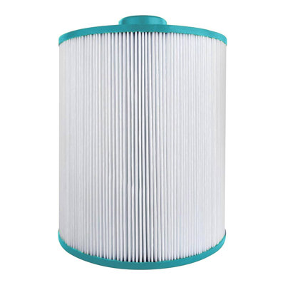 Replacement Spa Filters