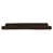 Brown Polyester is out of stock