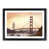 Black Framed selected