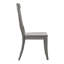 Chaise d'appoint Fortville-862970412