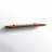 Irie Handcrafted Solid Mango Wood Floating Shelf-1088085299-1088085308