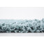 Tapis bleu ardoise Maron-849463093-881086286