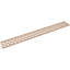 Moulure Manchester Fruster-95199370-95199364