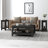 Justine Basilico Coffee Table with Storage-1787639599