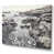 Wrapped Canvas