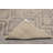 Klair Wool Indoor / Outdoor Rug