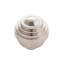 Sinclaire Collection Knob 1-3/8 Inch Diameter-49413591