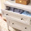 Commode 3 tiroirs Quinta-1221106428