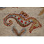 Tapis Gundelinda