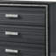 Commode Haiden-145199458
