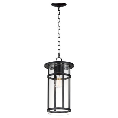 Luminaire suspendu Audrick Vivex