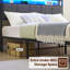 Lit plateforme tapissier avec rangement Chickering-1899590823-1899590816