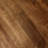 Danieli Round Solid Wood Dining Table